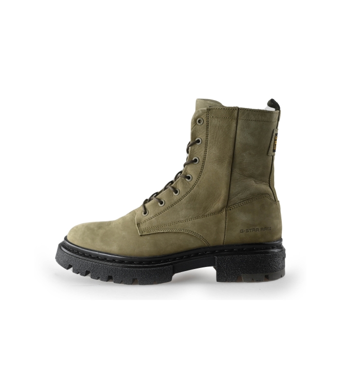 G-Star Veterboots