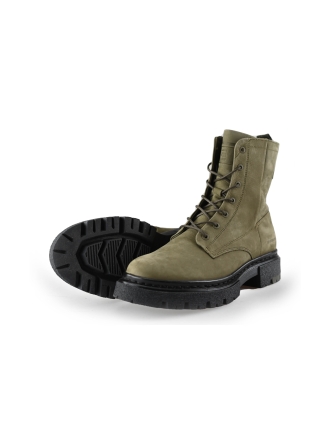 G-Star Veterboots