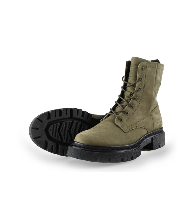 G-Star Veterboots