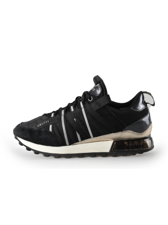 Cruyff Sneakers Zwart 231541