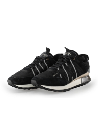 Cruyff Sneakers Zwart 231541