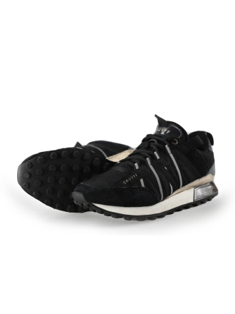 Cruyff Sneakers