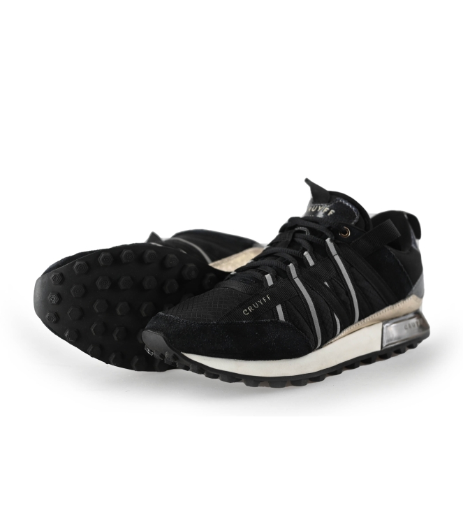 Cruyff Sneakers