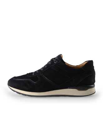  Sneakers Blauw 231545