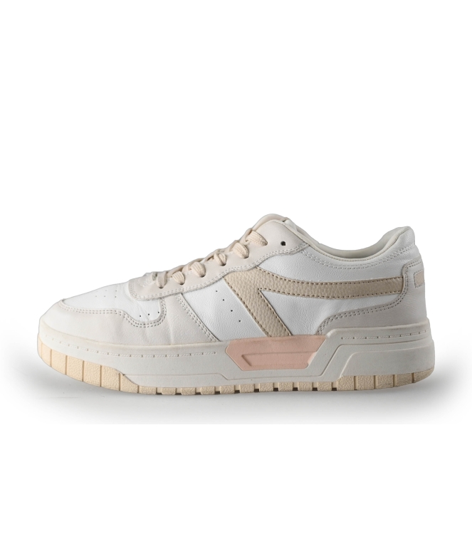 T-cli Sneakers