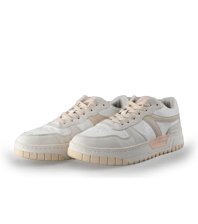 T-cli Sneakers