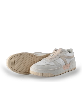 T-cli Sneakers