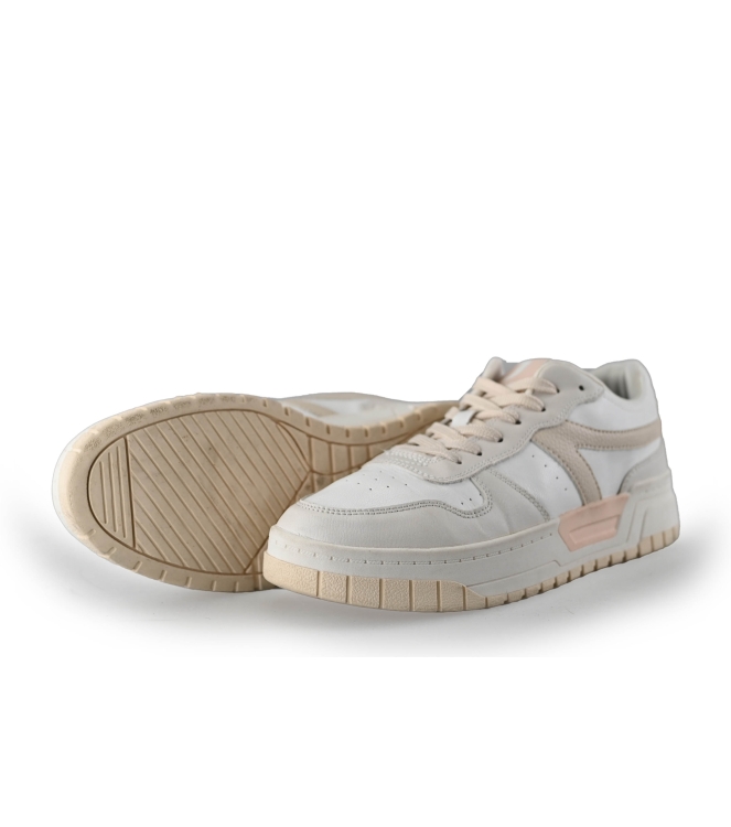 T-cli Sneakers