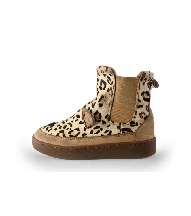 Chelsea boots
