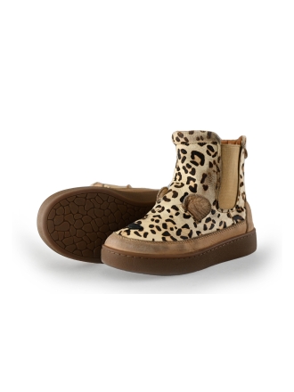 Chelsea boots