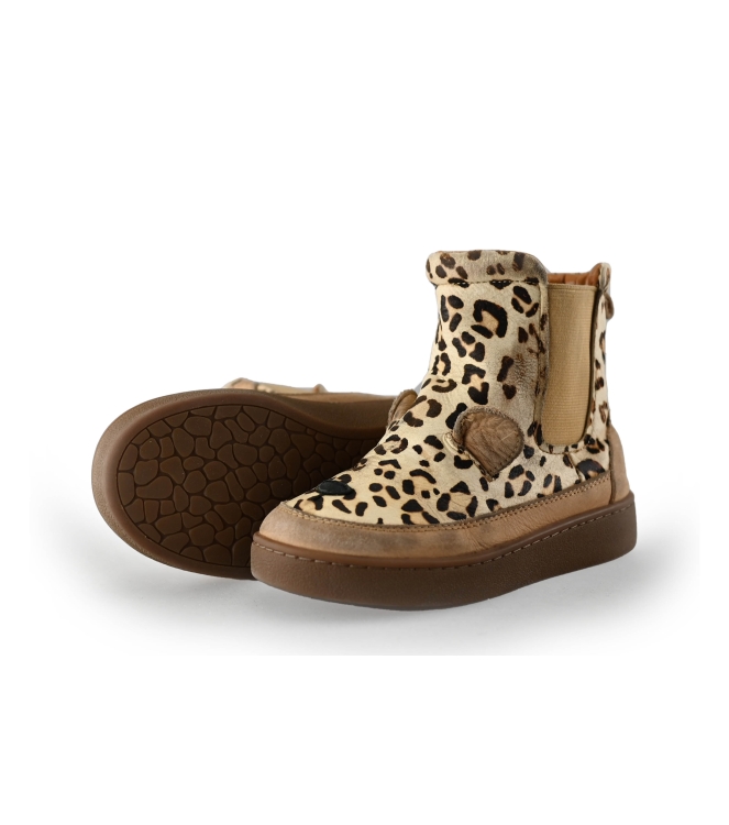 Chelsea boots