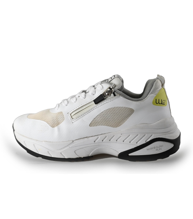Waldlaufer Sneakers