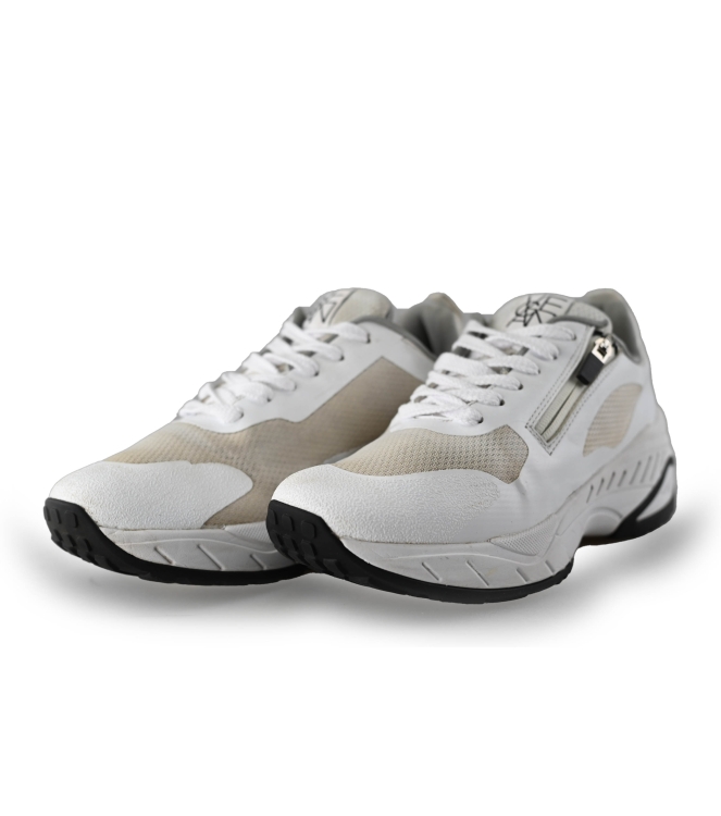 Waldlaufer Sneakers