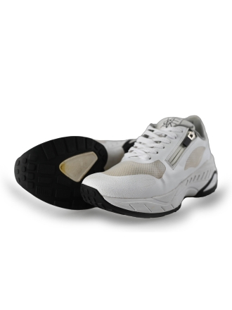 Waldlaufer Sneakers