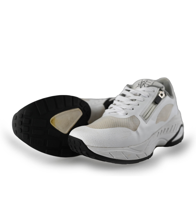 Waldlaufer Sneakers