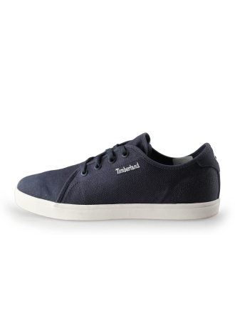 Timberland Sneakers