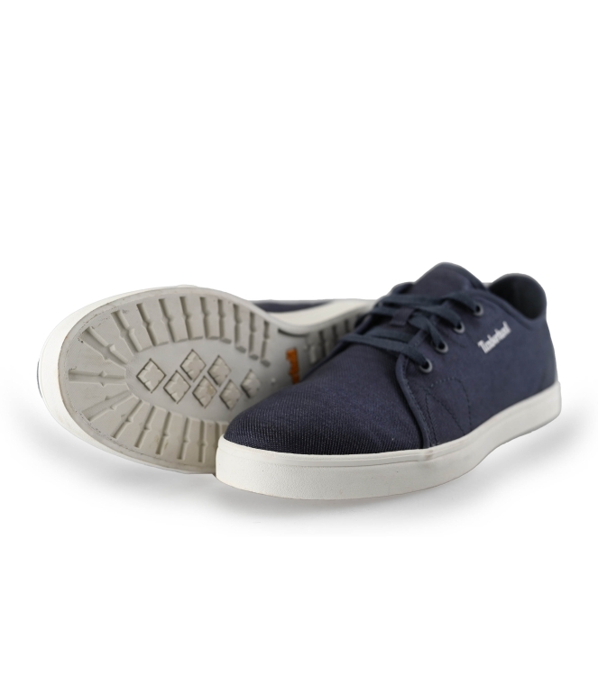 Timberland Sneakers