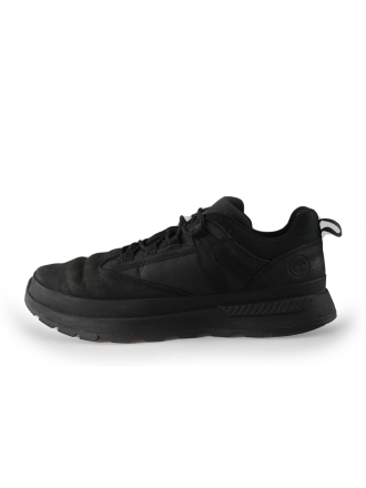 Timberland Sneakers Zwart 231582