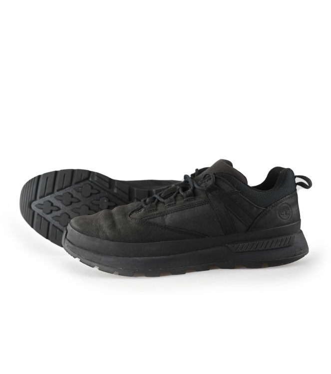 Timberland Sneakers
