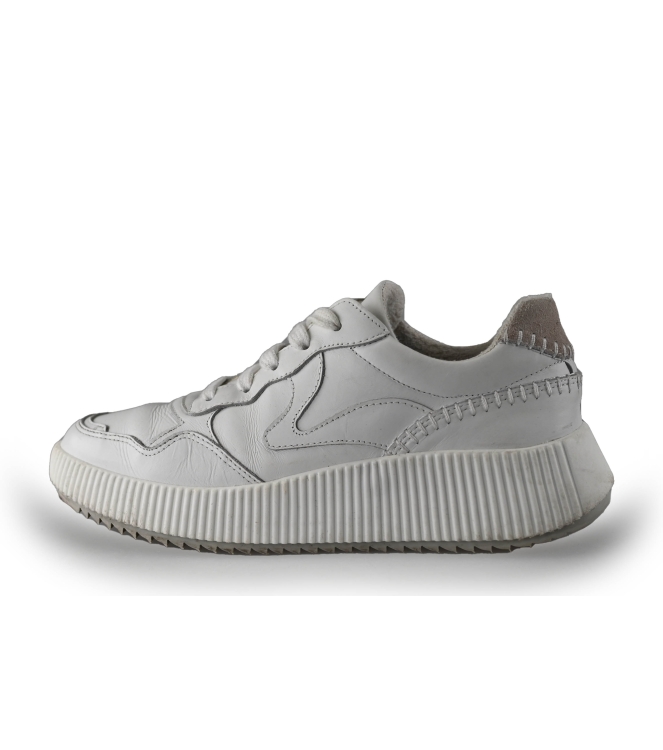 Palpa Sneakers