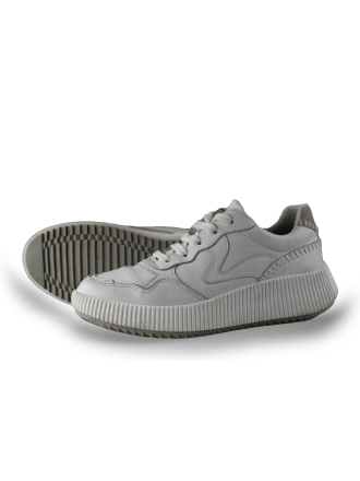 Palpa Sneakers