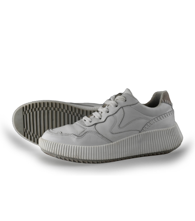 Palpa Sneakers