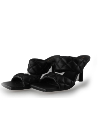 Alohas Pumps