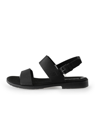 Timberland Sandalen