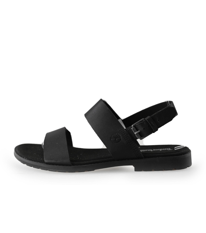 Timberland Sandalen