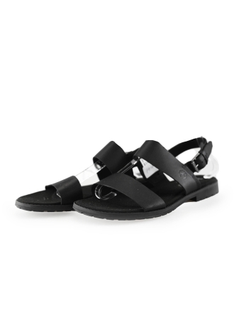 Timberland Sandalen