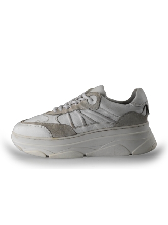 Omoda Sneakers Wit 231600
