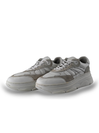 Omoda Sneakers Wit 231600