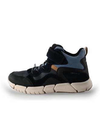 Geox Sneakers