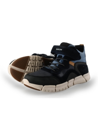 Geox Sneakers
