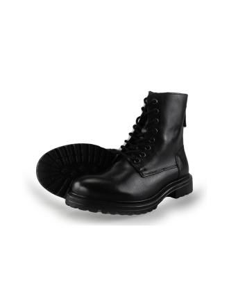 Nelson Veterboots