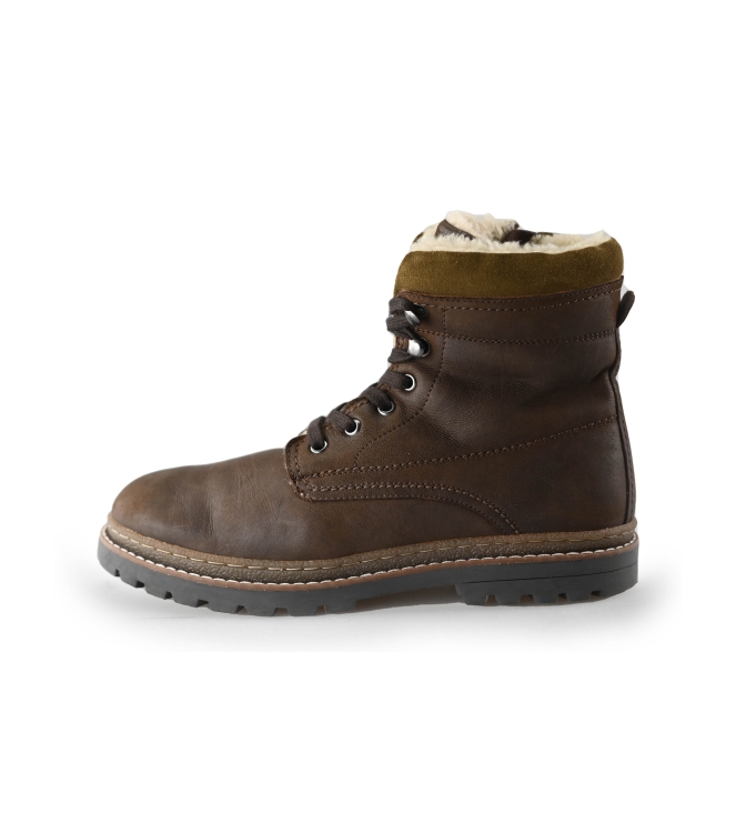 Muyters Veterboots