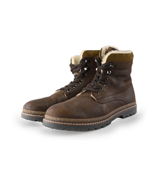 Muyters Veterboots