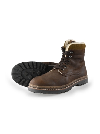Muyters Veterboots
