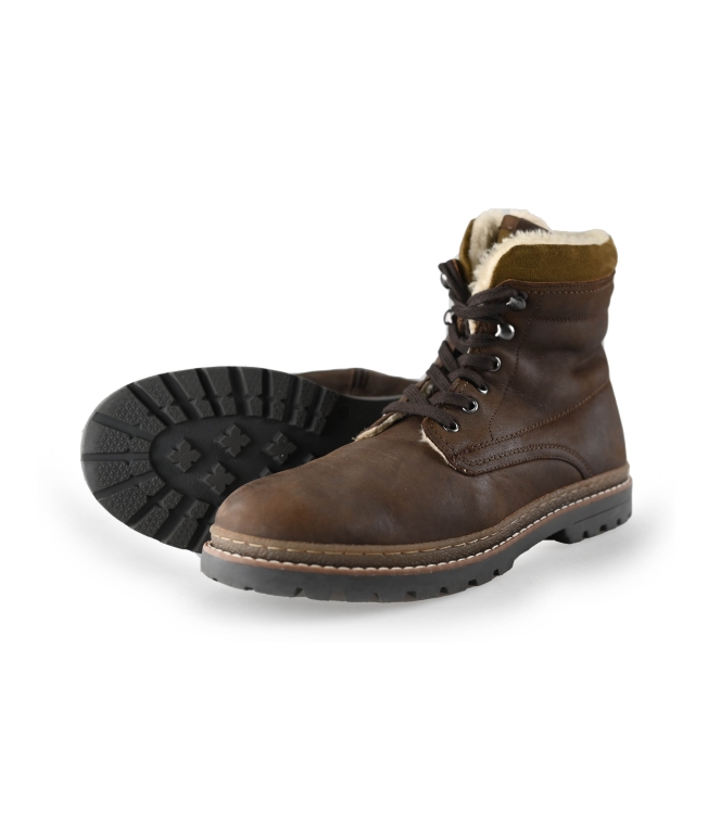 Muyters Veterboots