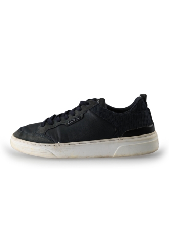 Bjorn Borg Sneakers Blauw 231617
