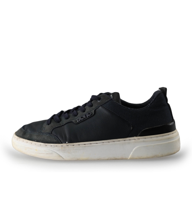 Bjorn Borg Sneakers