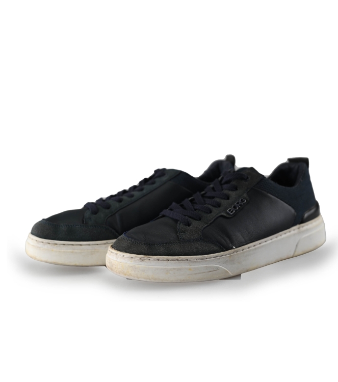Bjorn Borg Sneakers