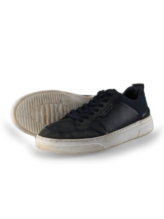 Bjorn Borg Sneakers