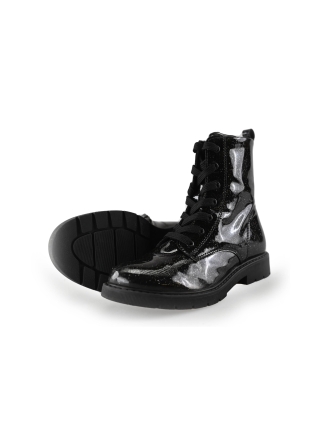 Kipling Veterboots
