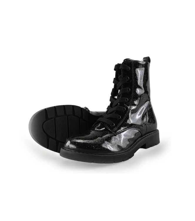 Kipling Veterboots