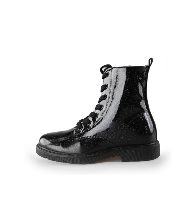 Kipling Veterboots