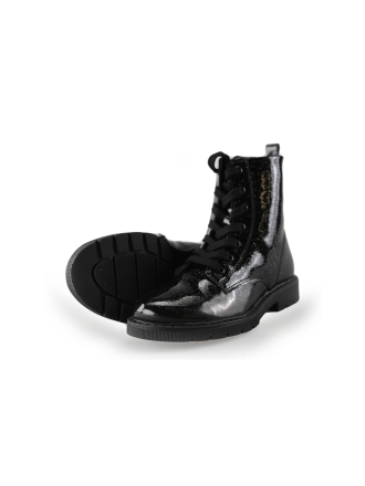 Kipling Veterboots