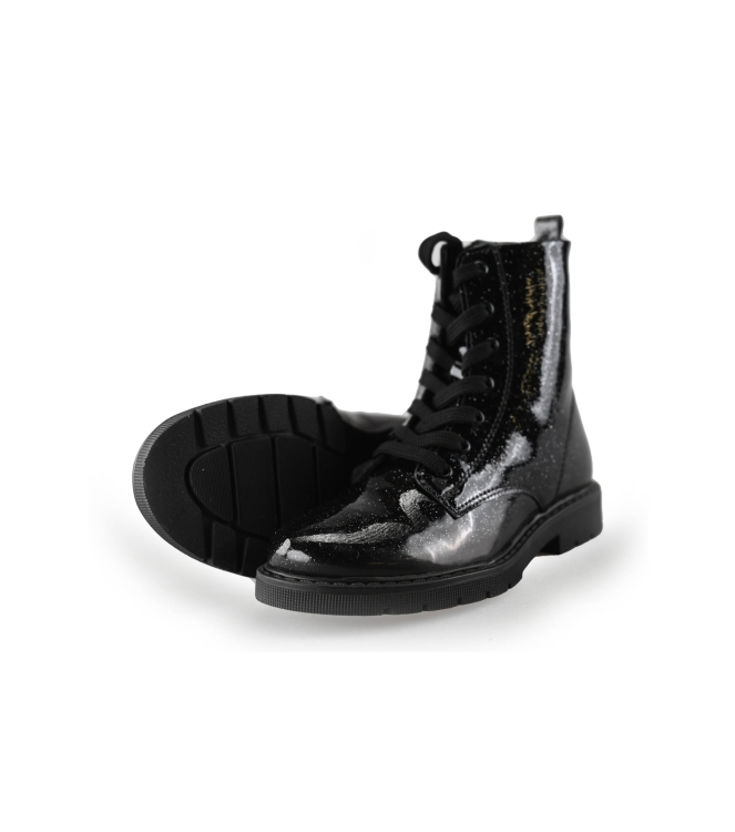 Kipling Veterboots