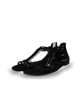 Tamaris Sandalen Zwart 231628