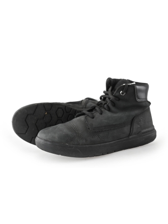 Timberland Hoge sneakers